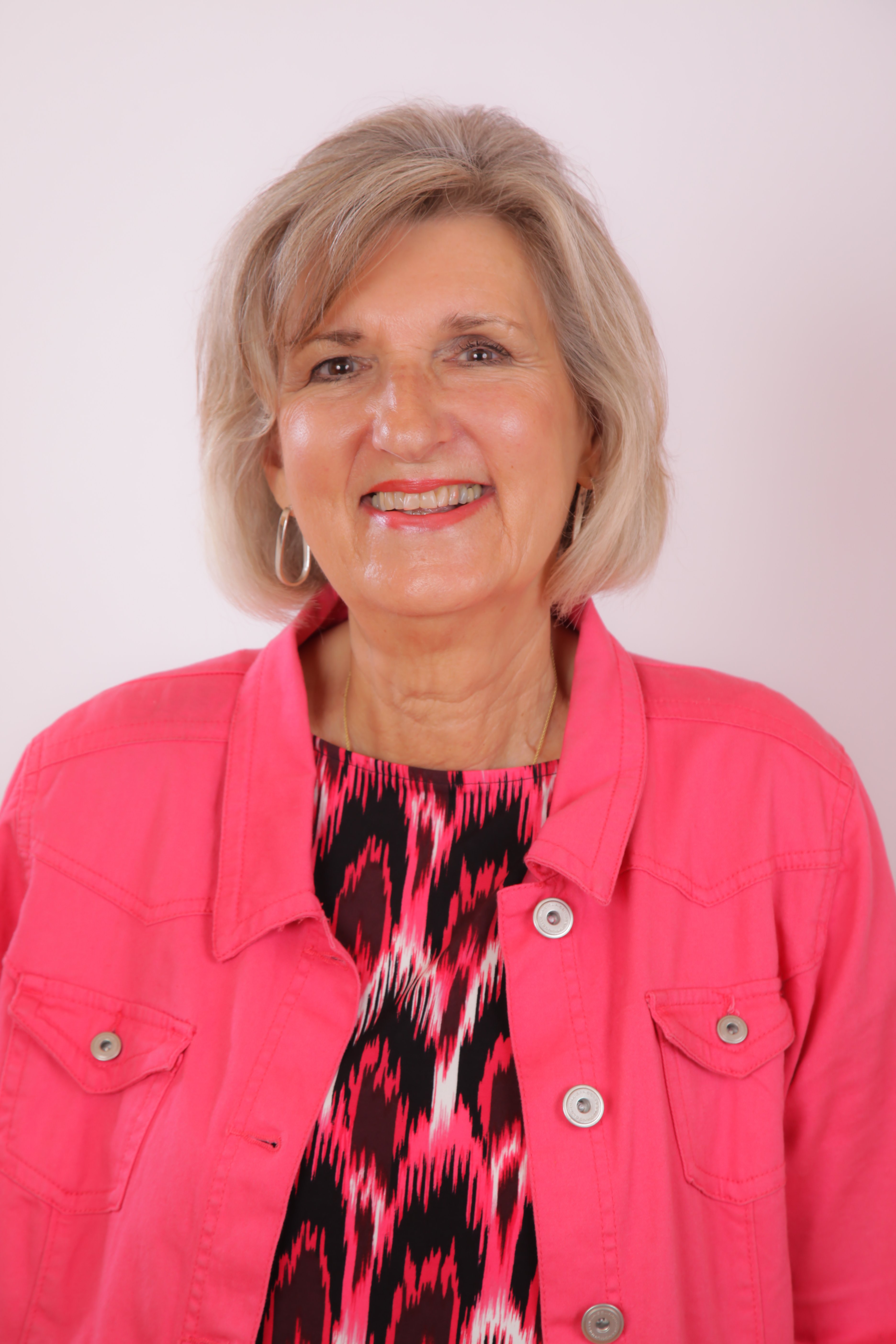 Anita Rowe132