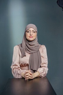 Foto_Asmaa El Idrissi