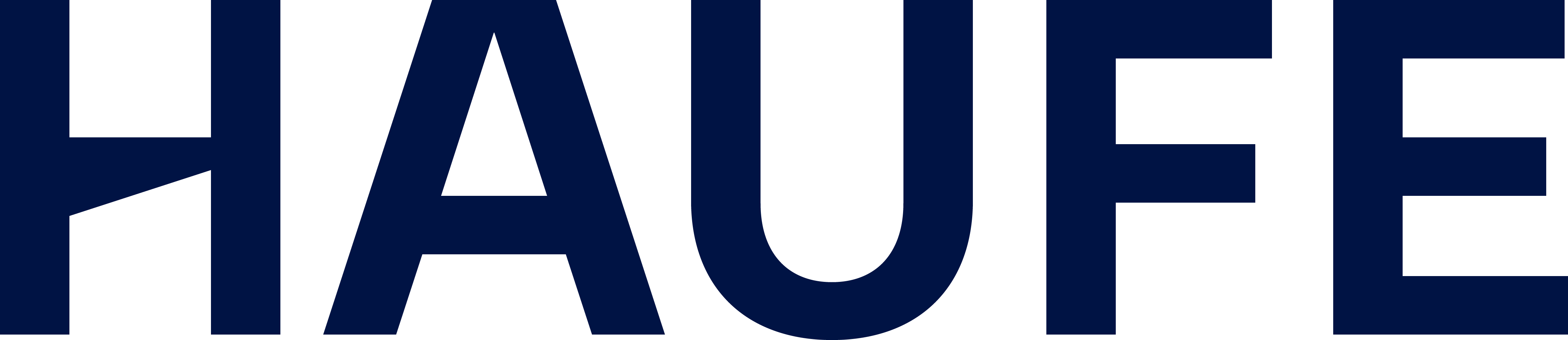 Haufe_Wortmarke_DarkBlue_RGB