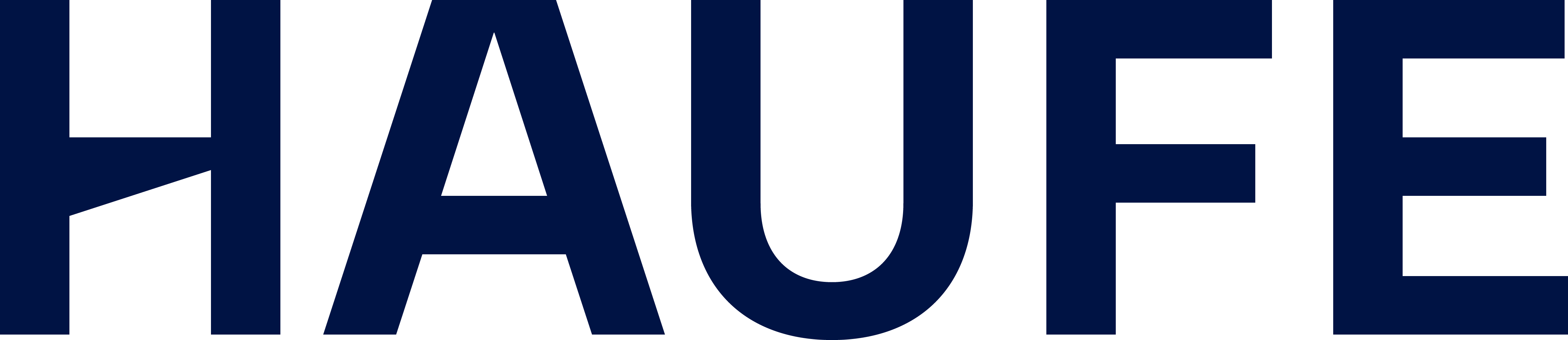 Haufe_Wortmarke_DarkBlue_RGB