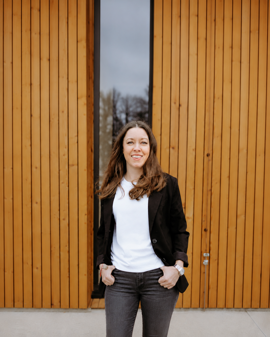Helena Schneider erweitert 2