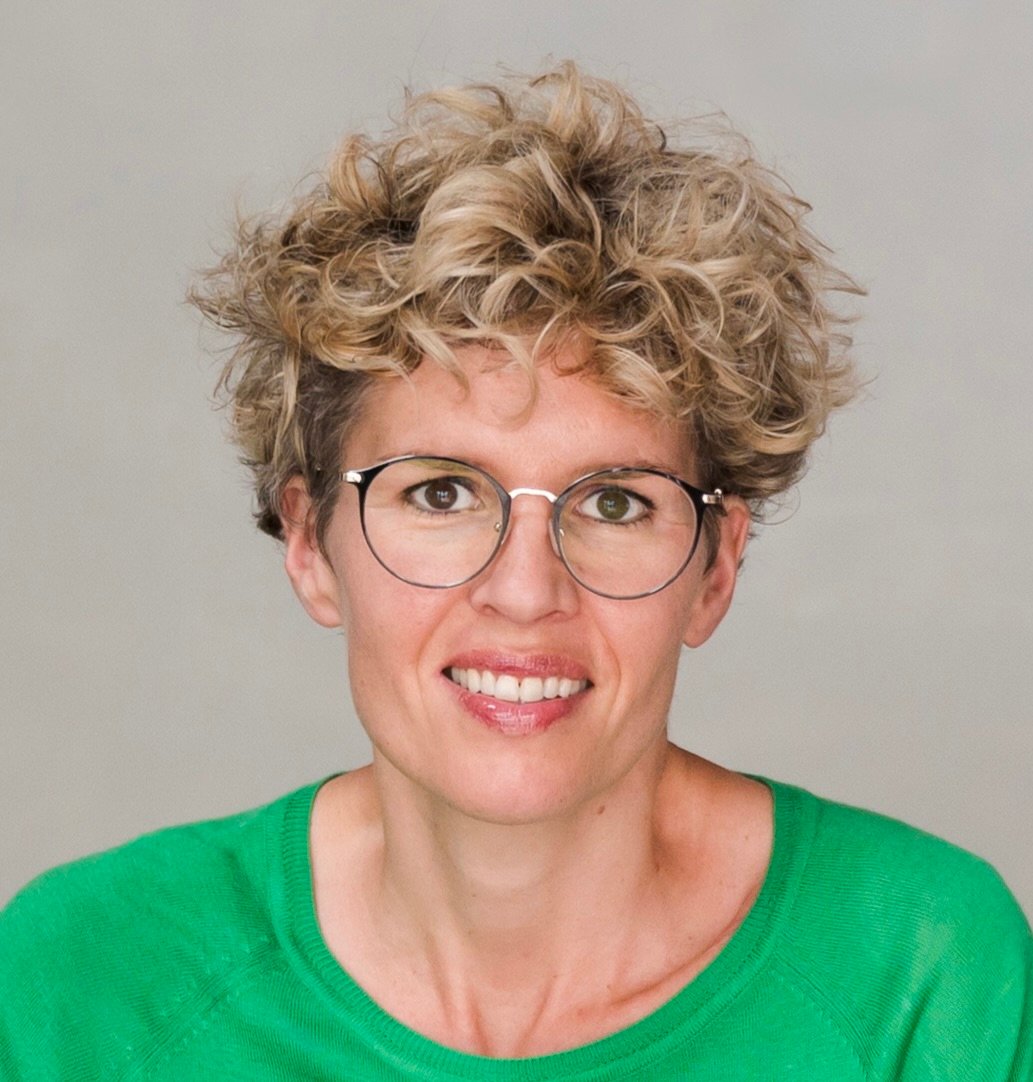 JKV