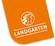 Logo Landgarten