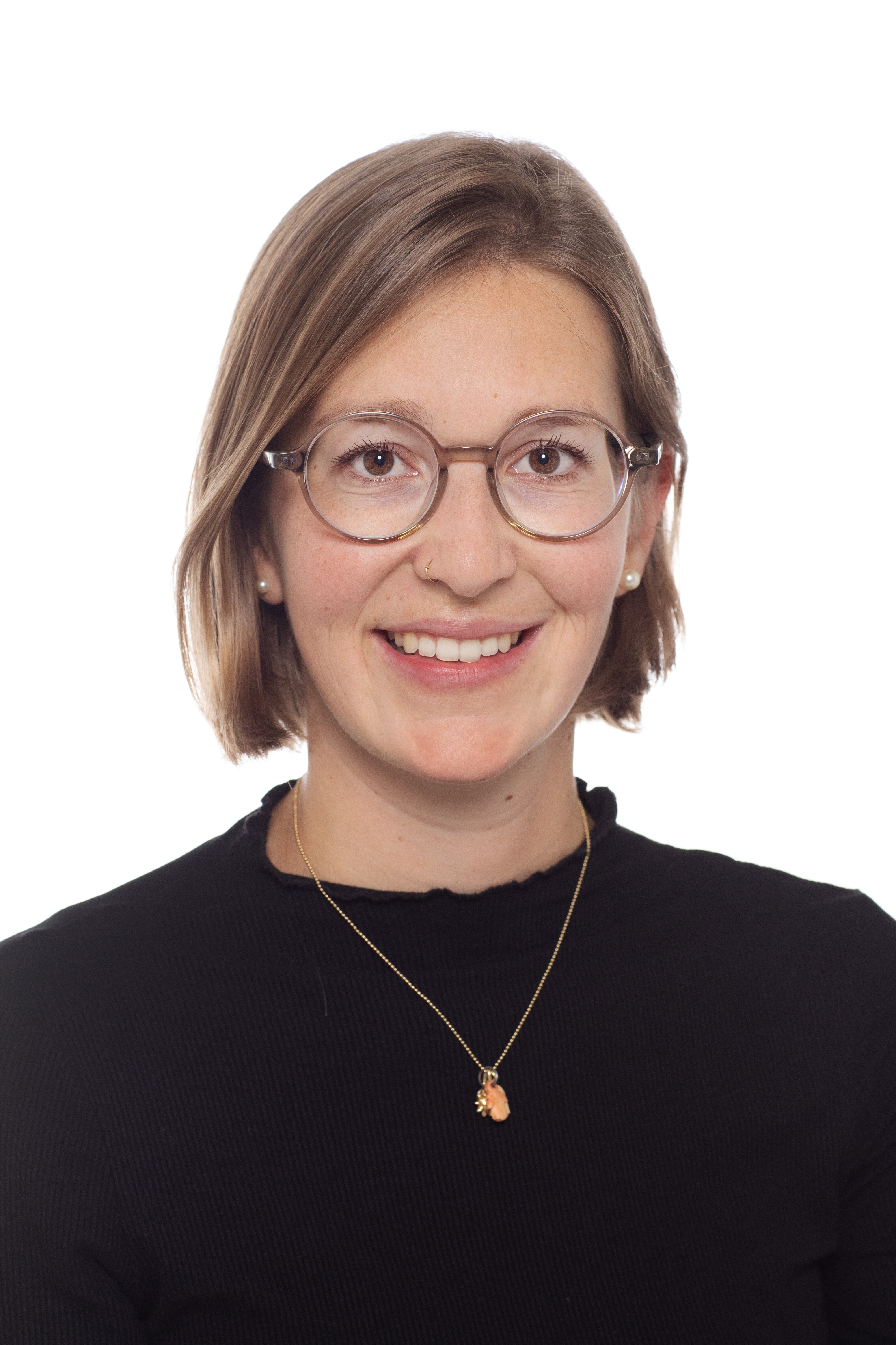 Porträt_Verena