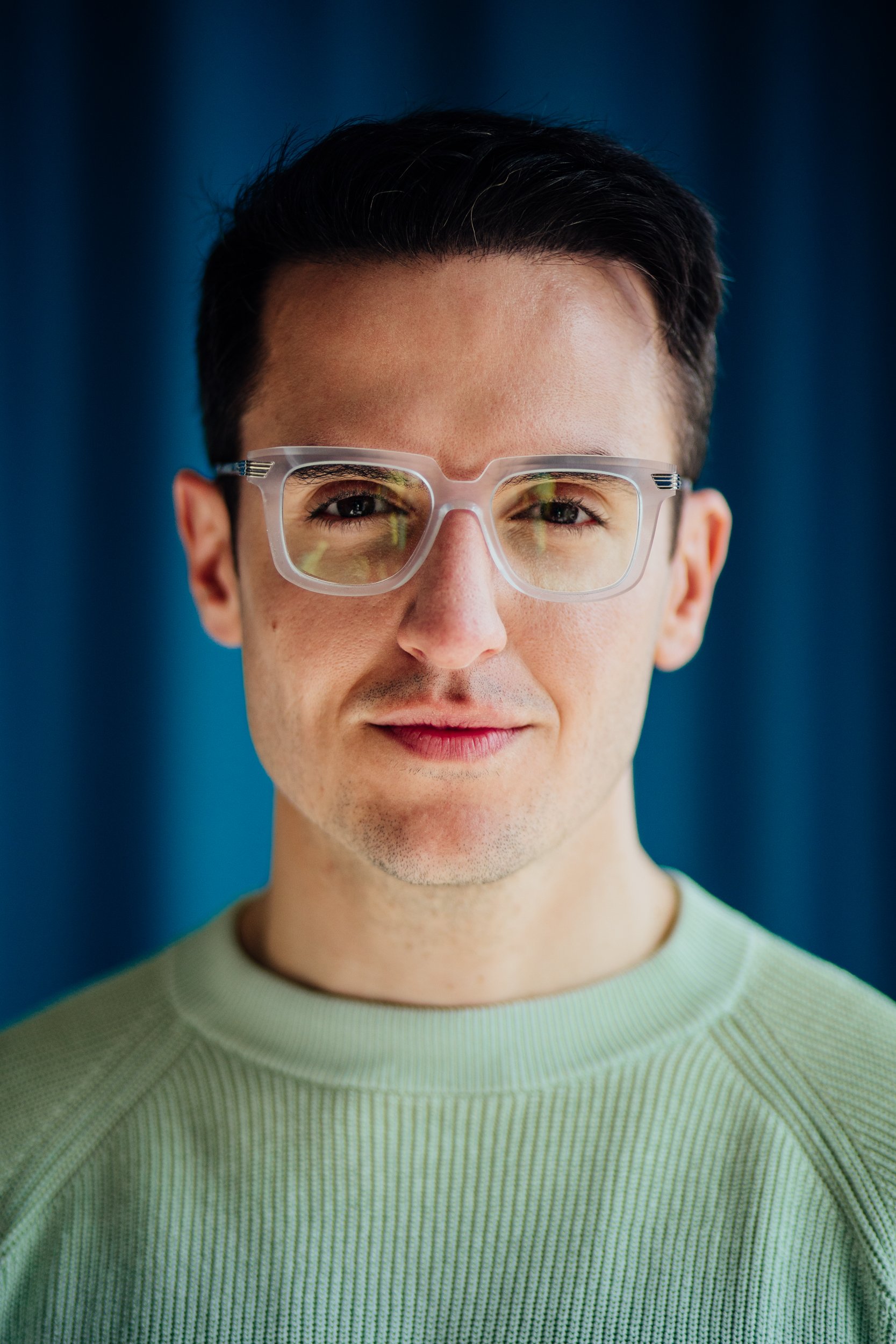 Portrait_C_ Philipp Müller (1)