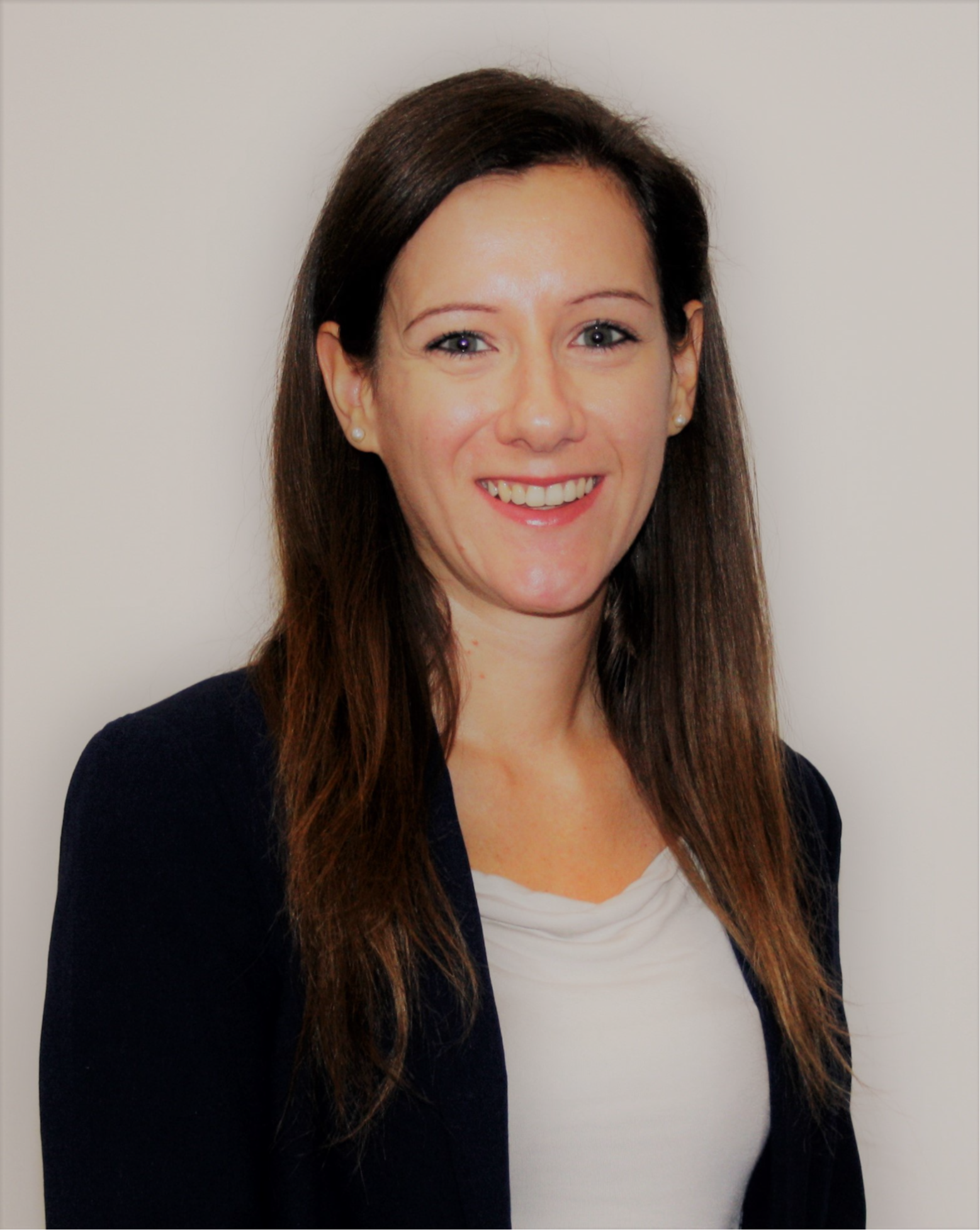 Wien Energie_Claudia Strassil