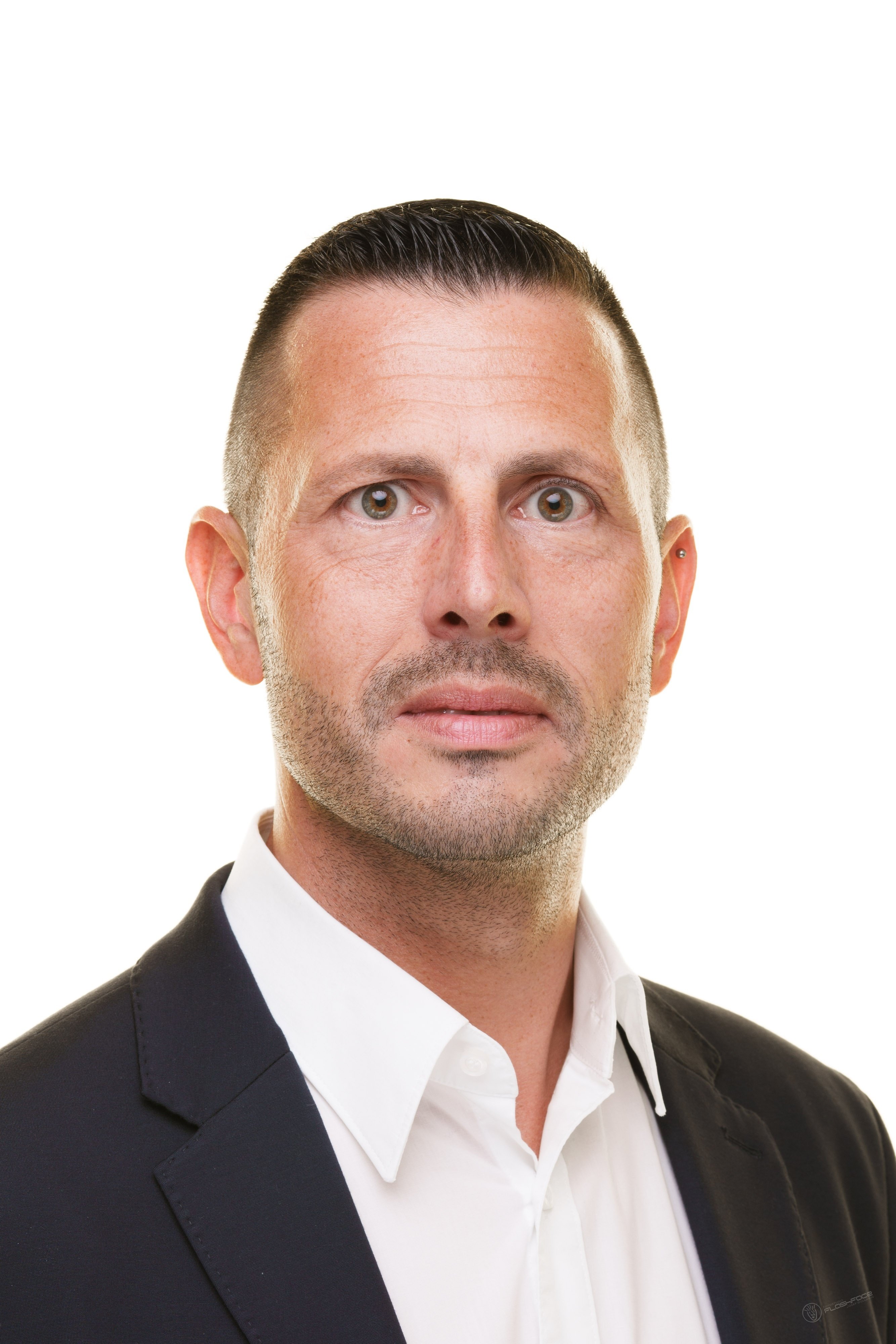 Wien Energie_Jürgen Schalhas