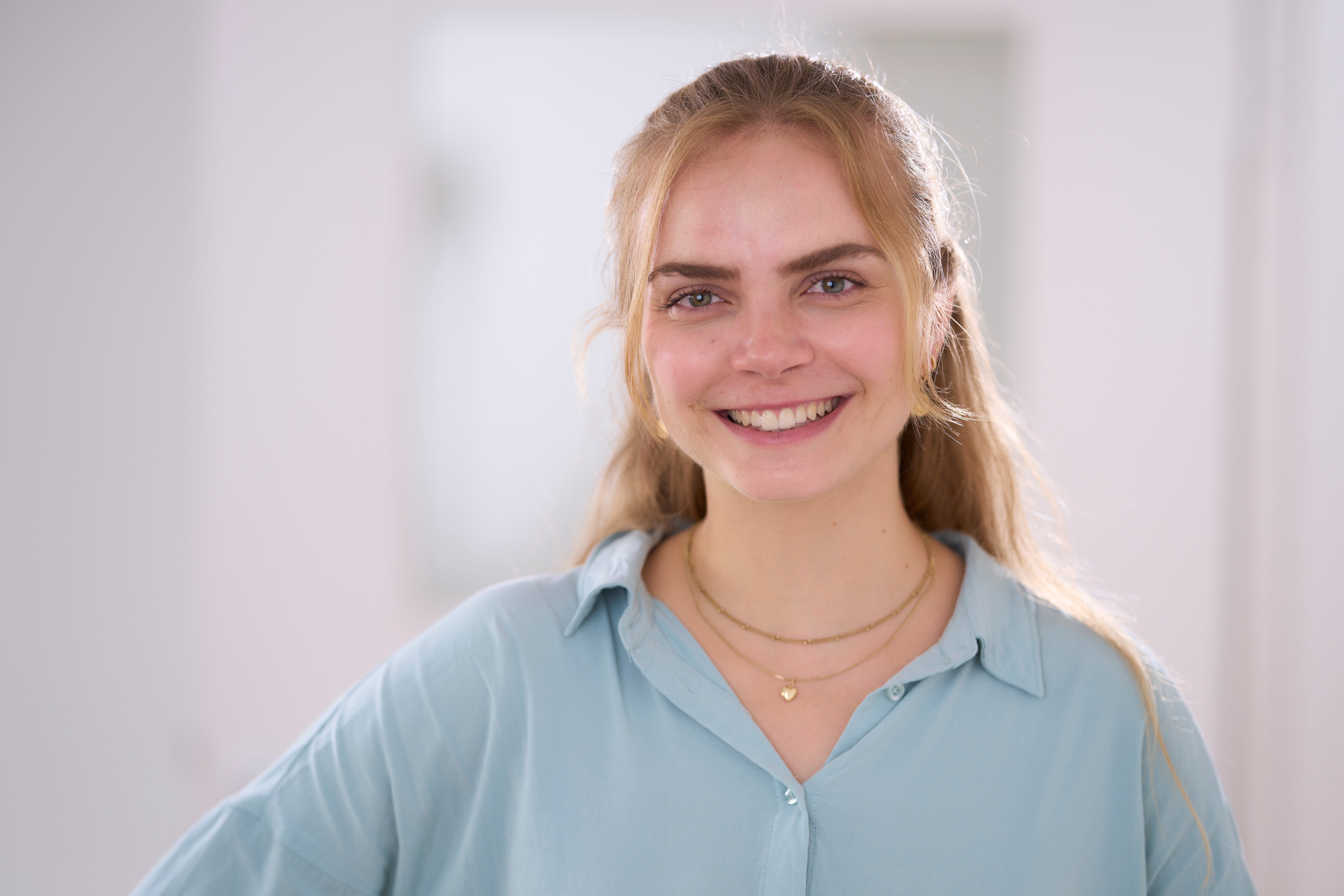 Wien Energie_Leonie Machold