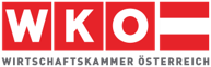 Wirtschaftskammer Österreich