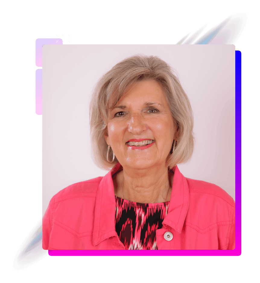 anita_rowe_speaker_rethink-diversity