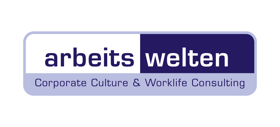 arbeitswelten