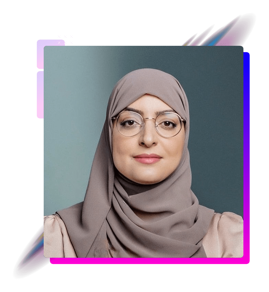 asmaa-el-idrissi_speaker_rethink-diversity