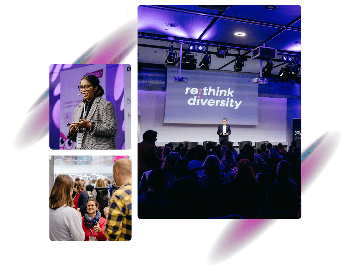 bildcollage_startseite1_rethink-diversity
