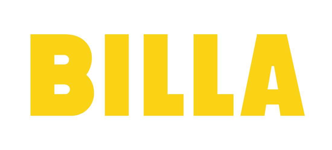 billa