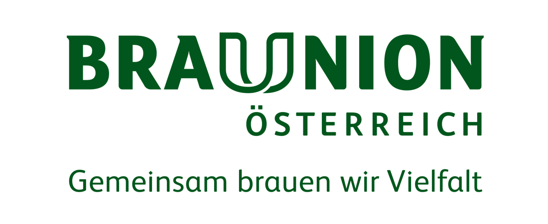 brauunion_oesterreich_rethink-diversity_partner