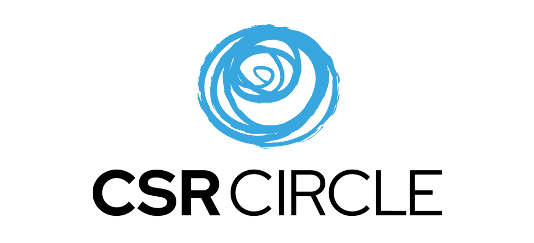 csr-circle