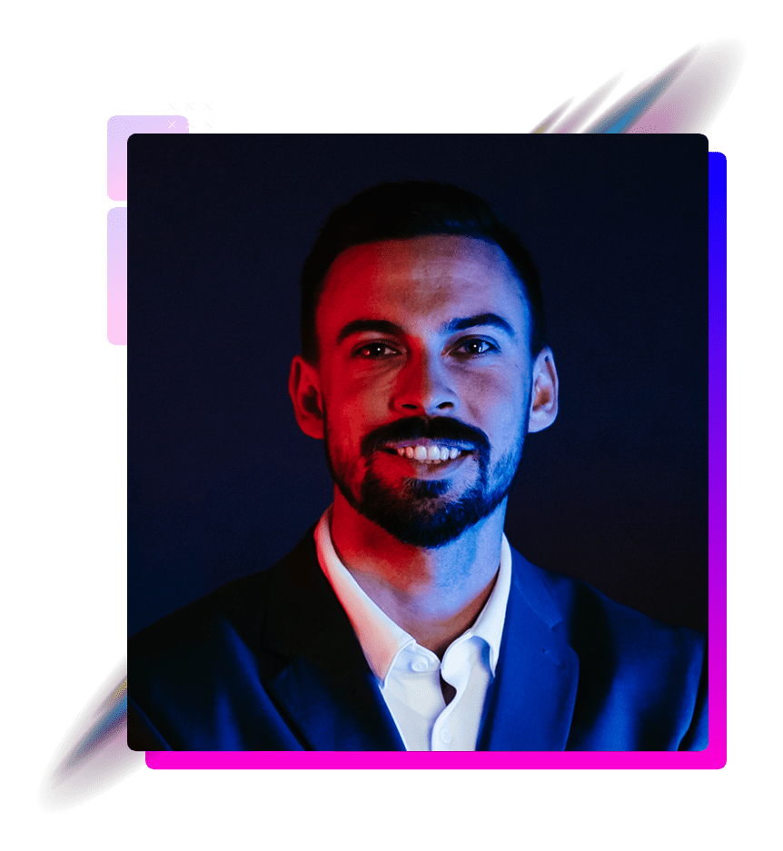 daniel_payer_speaker_rethink-diversity