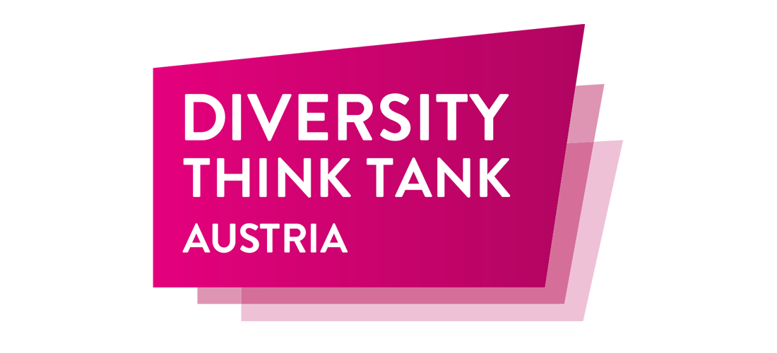 diversitythinktank