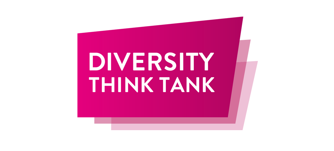 diversitythinktank_rethink-diversity_partner