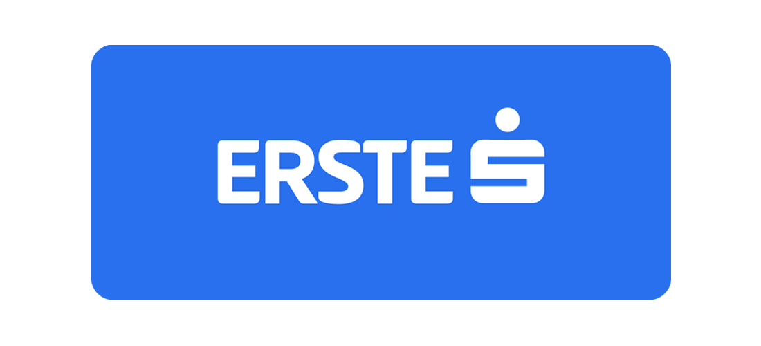erste