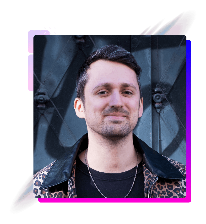 fabian_navarro_speaker_rethink-diversity