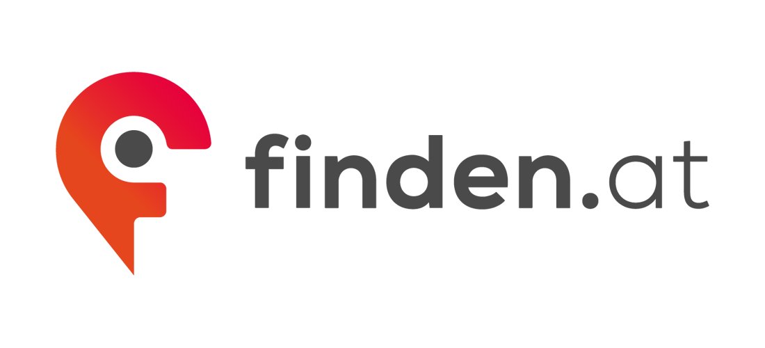 finden.at-1