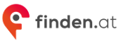finden.at