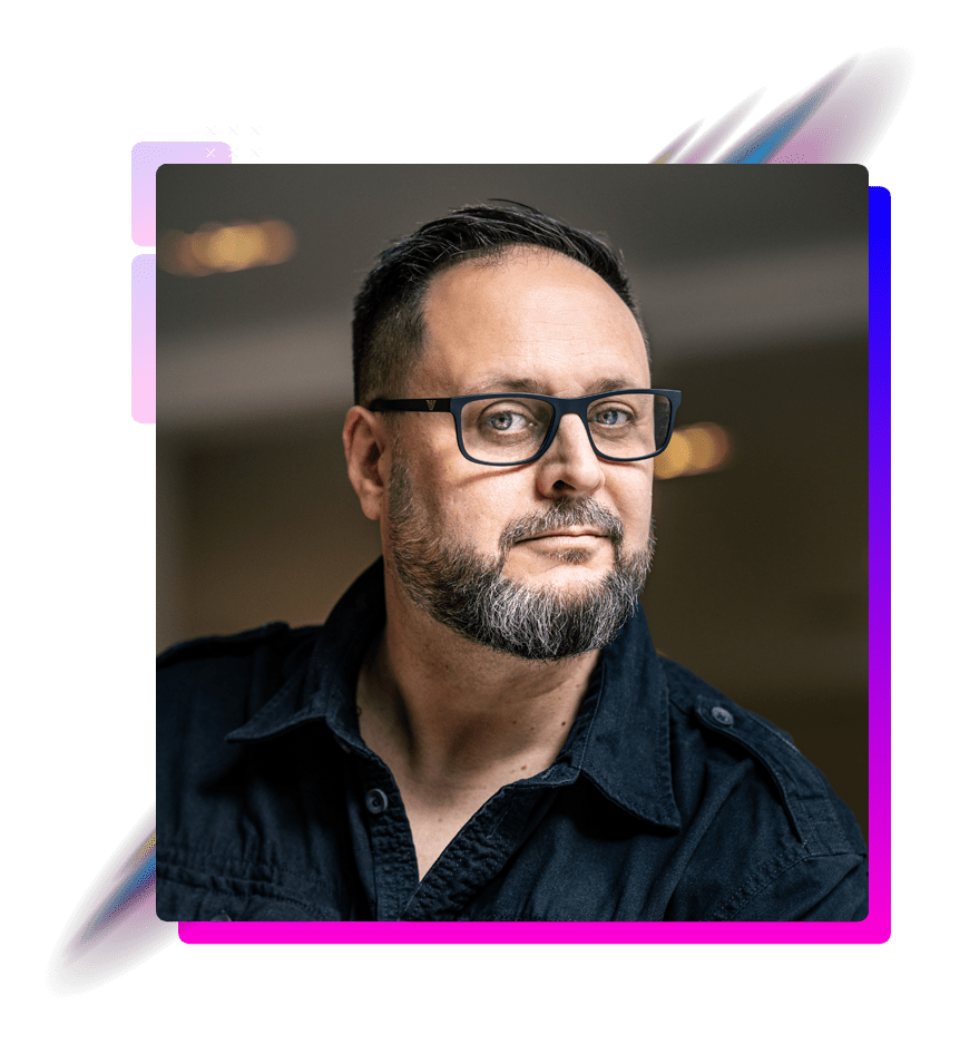 florian_malicke_speaker_rethink-diversity-1