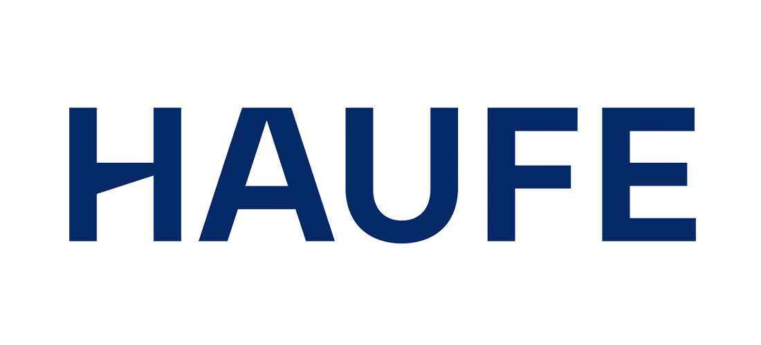 haufe