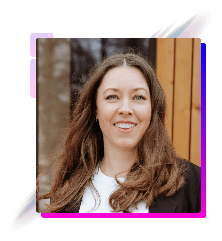 helena_schneider_rethink-diversity