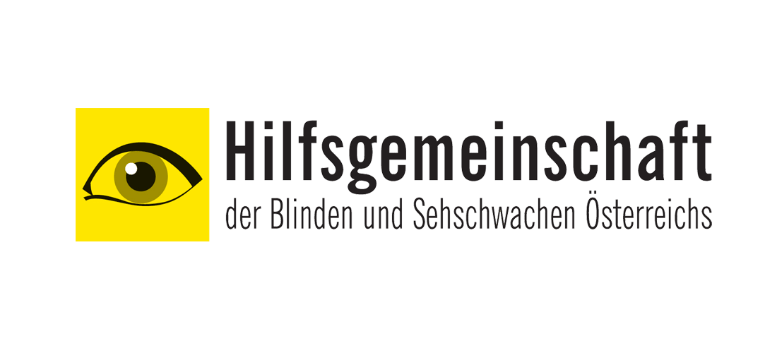 hilfsgemeinschaft_der_blinden_und_sehschwachen
