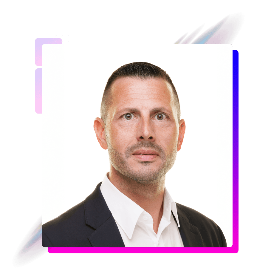 juergen_schalhas_speaker_rethink-diversity
