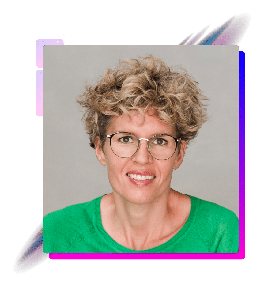 julia_kreyler-valsky_speaker_rethink-diversity