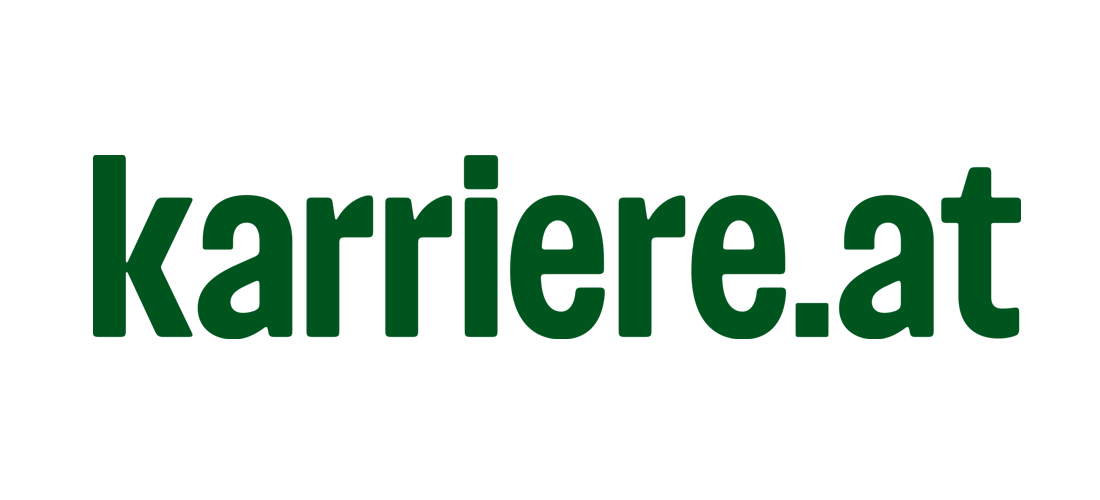 karriere.at