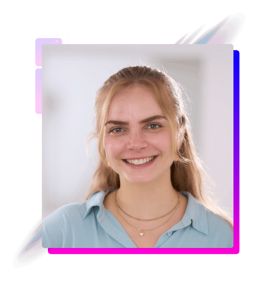leonie_machold_speaker_rethink-diversity