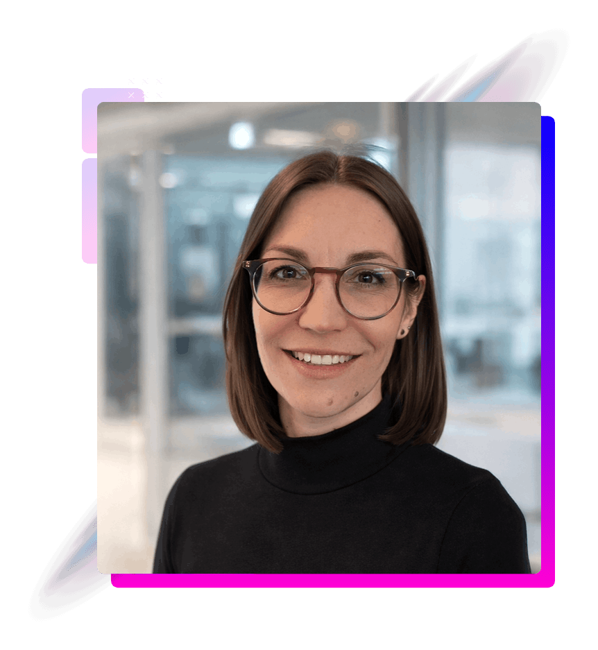 lisa_mazine_speaker_rethink-diversity