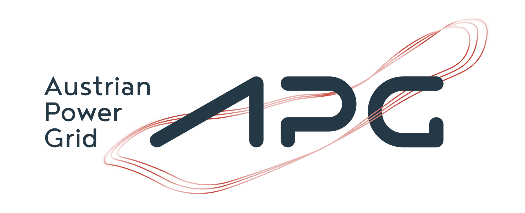 logo_apg_rethink-diversity_partner