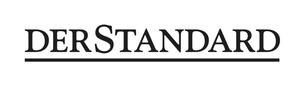 logo_derstandard_rethink-diversity_partner