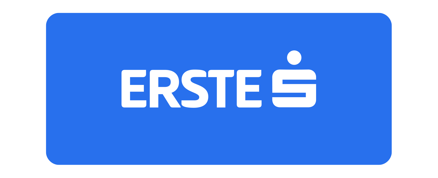 logo_erste_rethink-diversity_partner