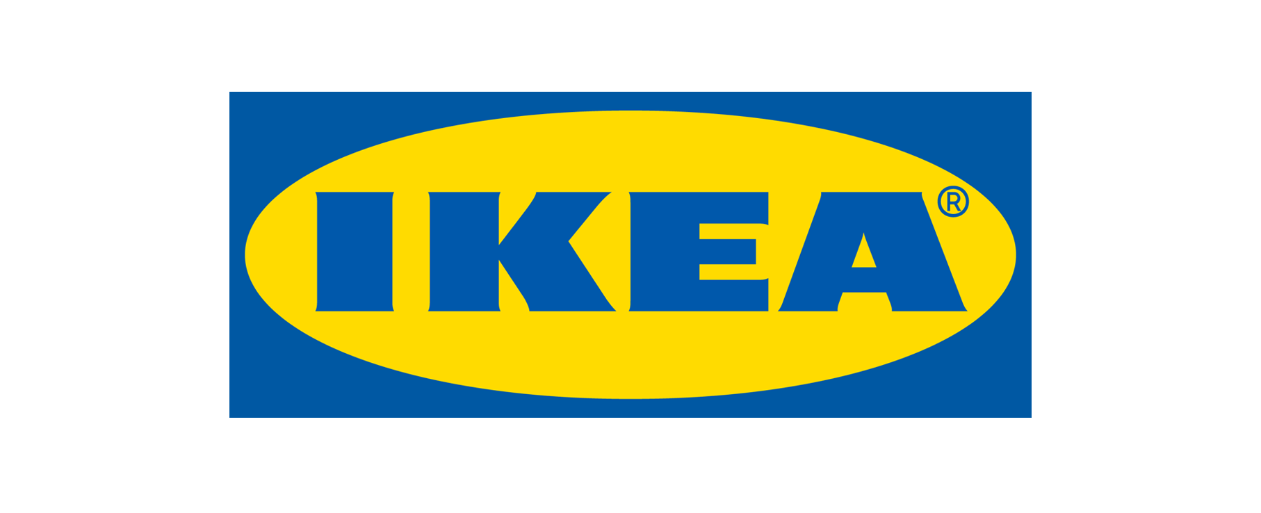 logo_ikea_rethink-diversity_partner