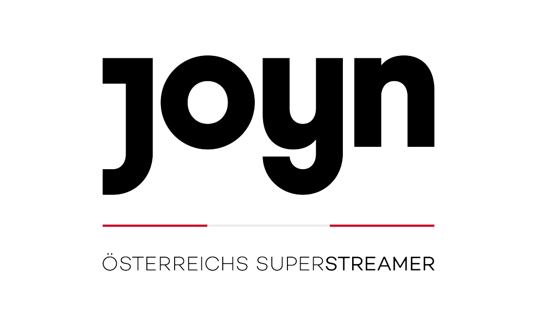 logo_joyn_rethink-diversity_partner