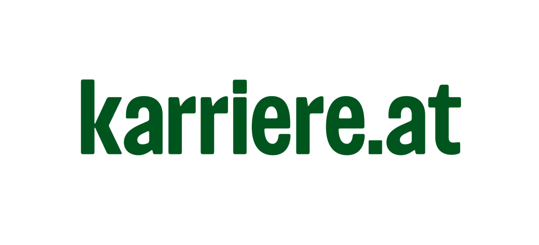 logo_karriere.at_rethink-diversity_partner-1