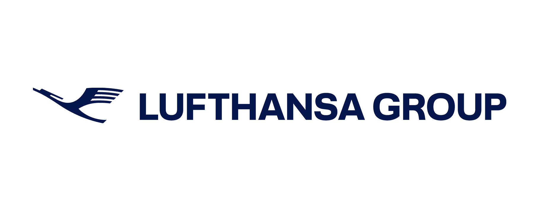 logo_lufthansa_rethink-diversity_partner
