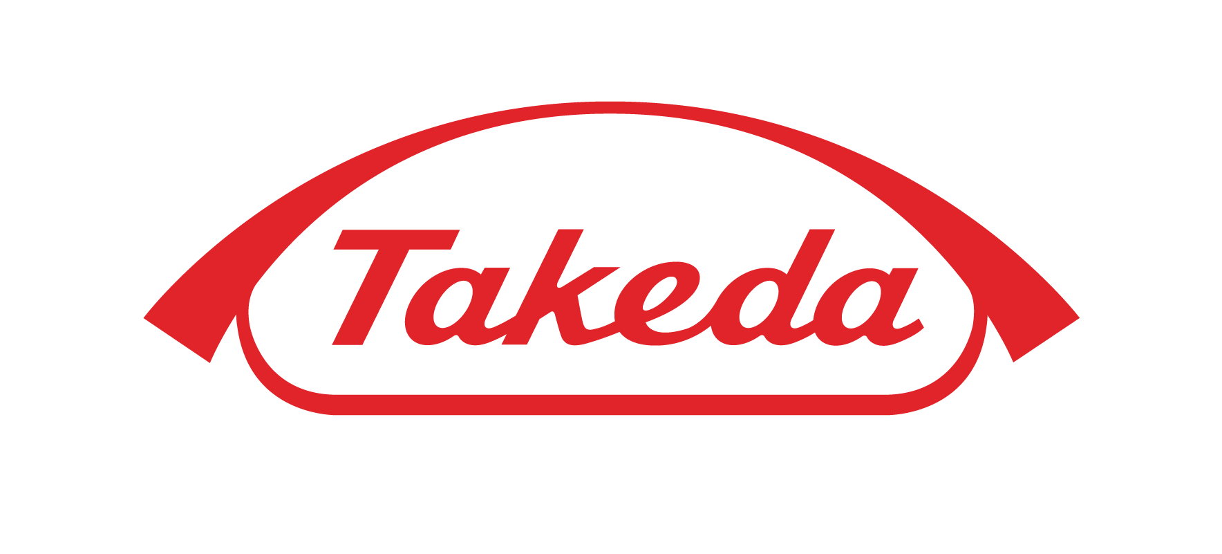 logo_takeda_rethink-diversity_partner
