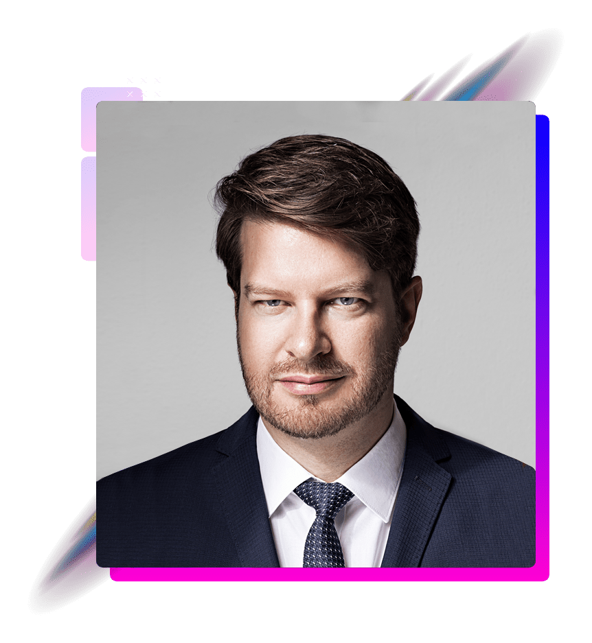 maas-ruediger_speaker_rethink-diversity