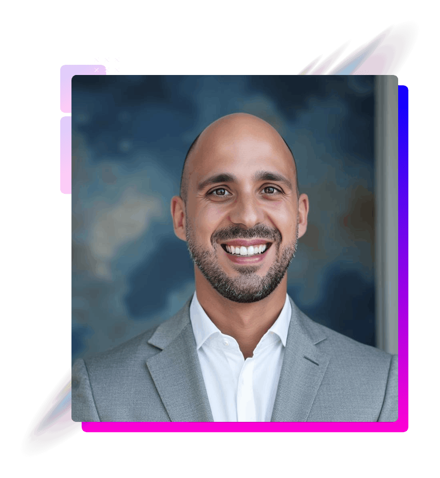 manuel_braeuhofer_speaker_rethink-diversity