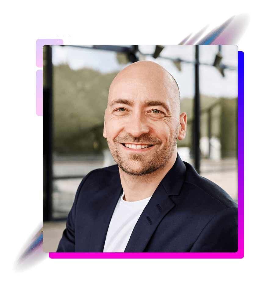 martin-speer_speaker_rethink-diversity