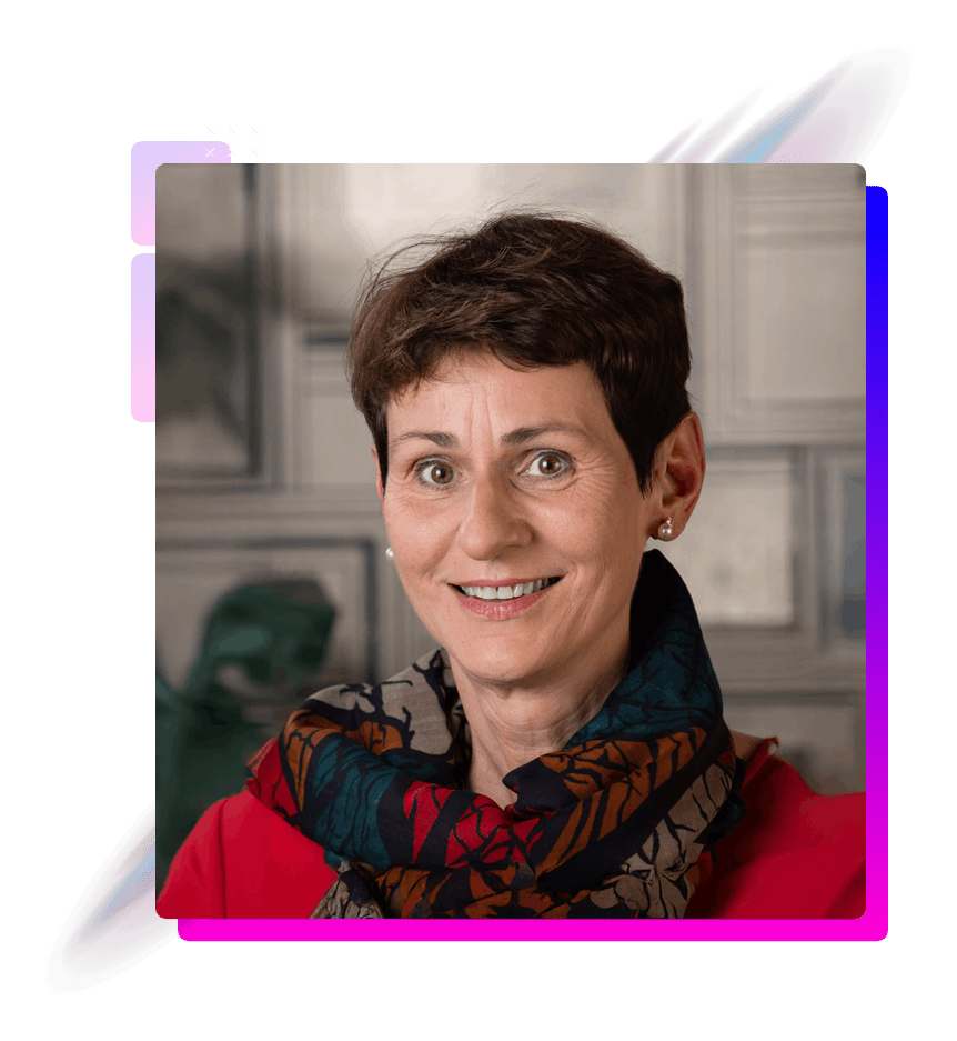 martina_ernst_speaker_rethink-diversity