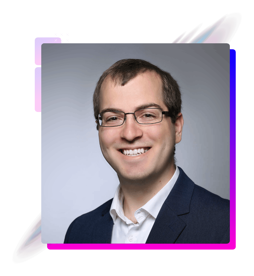 mirko_raskovic_speaker_rethink-diversity