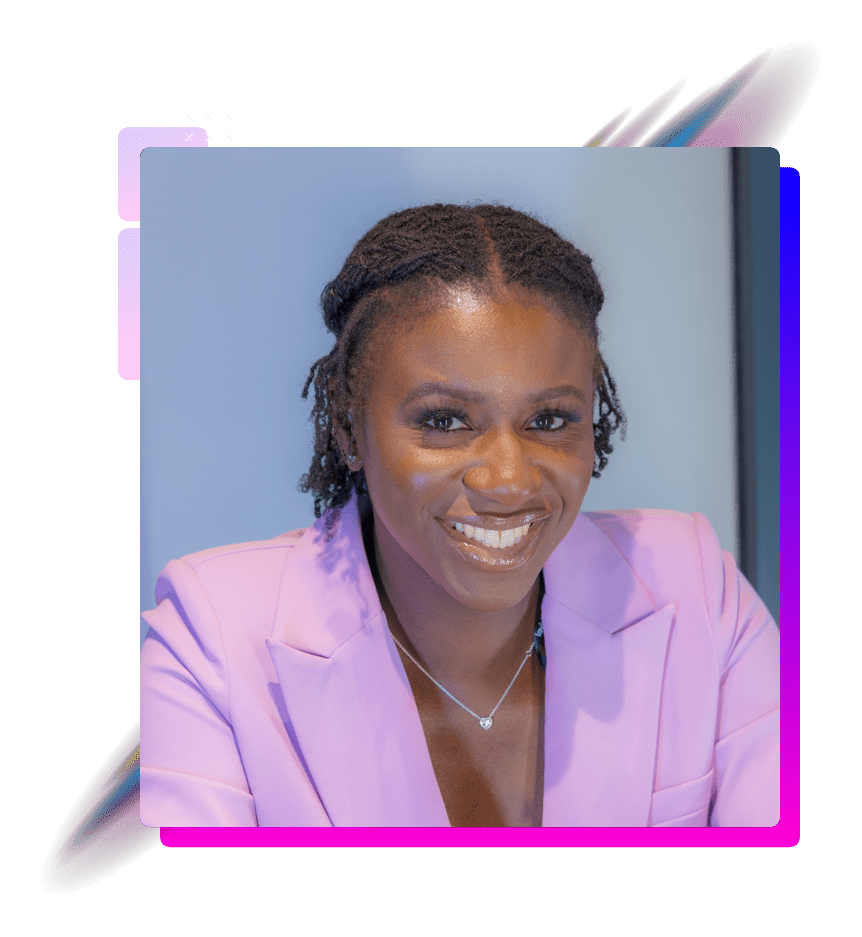 ngozi-cadmus_speaker_rethink-diversity